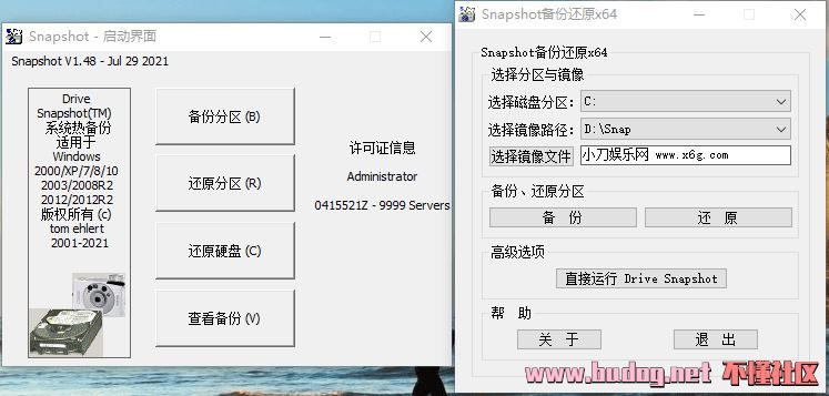 105746bvnr6aobtsur65cb.jpg