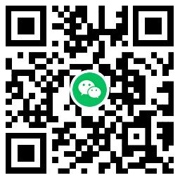 102814qmmfedihwm7wgh7w.jpg