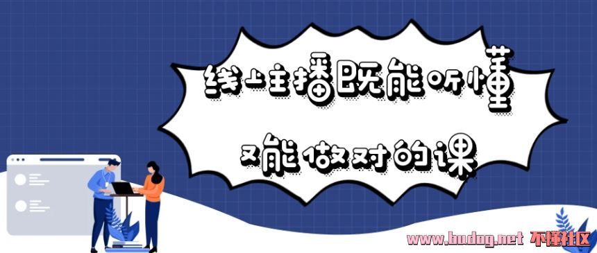 081804t8lsyk80zsyhxzk8.jpg
