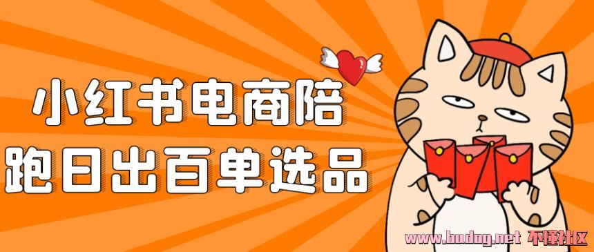 081513onup4q4vsn6wpzu3.jpg