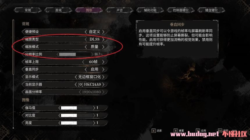 111515er400bdbe04ce4cc.jpg
