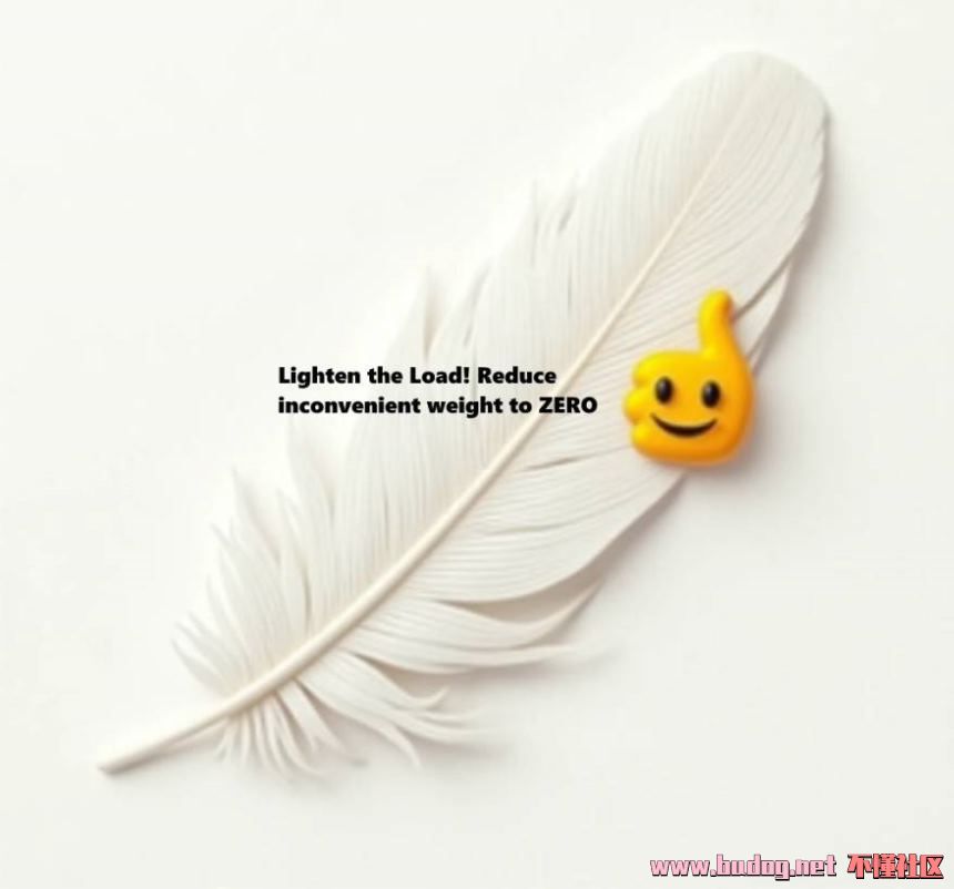 111622wb2w4indnx6cf4s6.jpg
