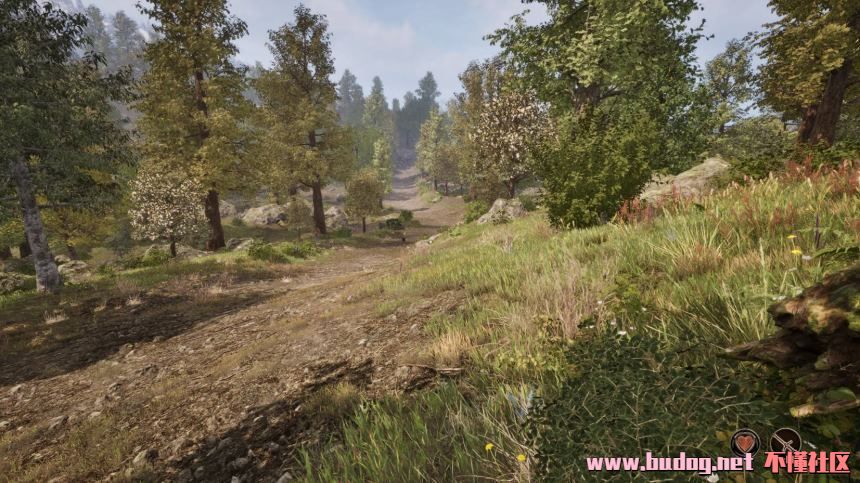 112510r6o4ocwxrggwigcm.jpg