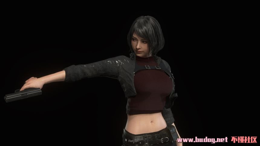 155931kezcxpya8psn8pes.jpg