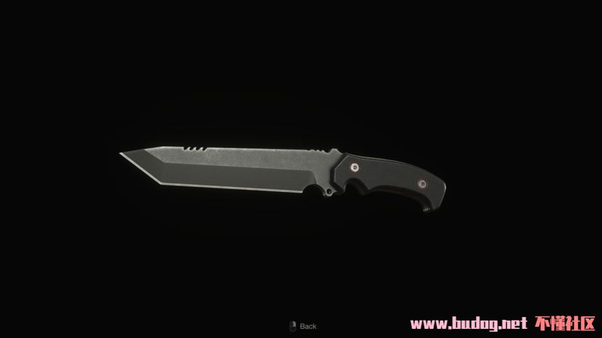 160930rlld2iggly0zr1fl.jpg