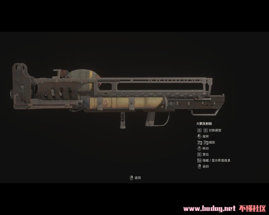 161246x3dvtzf52jgy5j75.jpg