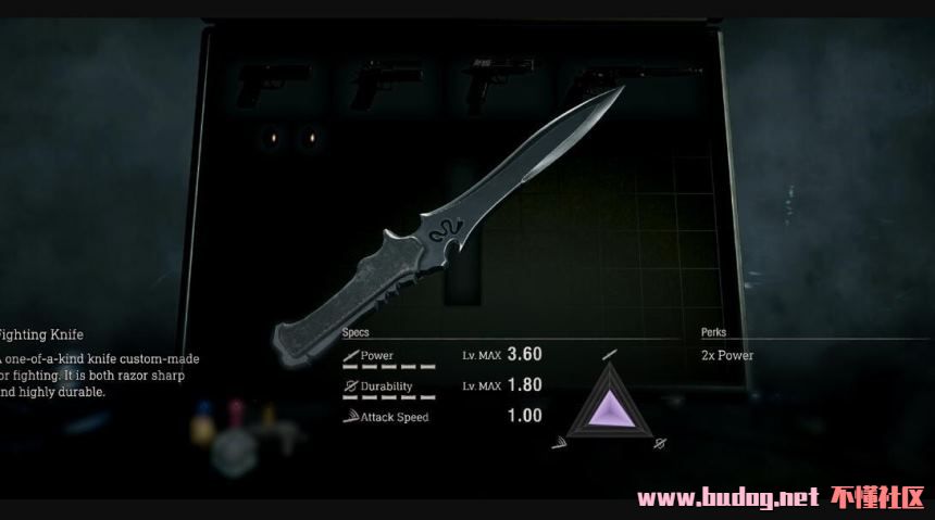 161249m8pr8p18pzo8rhrd.jpg