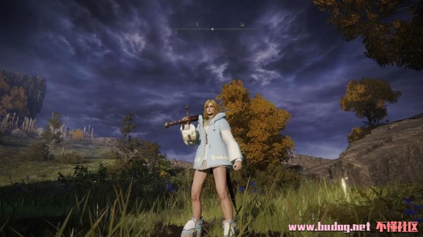 162722bg9kigv7agff9kfh.jpg