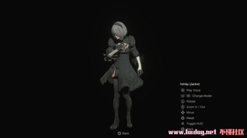 162815gzn22o6r66hv88p8.jpg