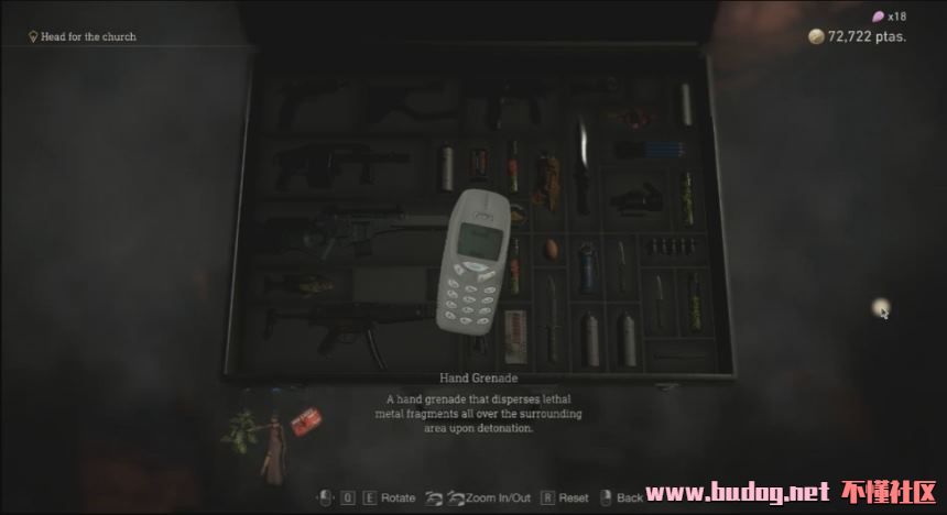 163200odambnkasyx1xsxx.jpg