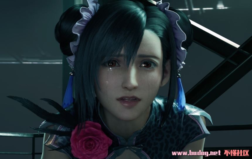 163632yq12x37q2772lq7d.jpg