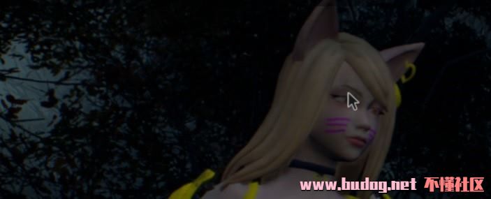 091716ez784ow8oewuw8mv.jpg