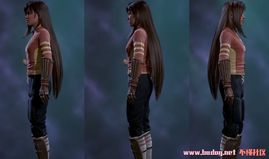 092148mkqiq7wj3in3dciw.jpg