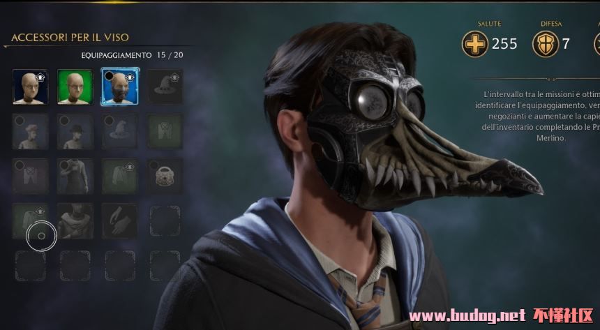 093415deawj5zjkvdq055o.jpg
