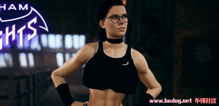 095353adiupzpii57d67kp.jpg