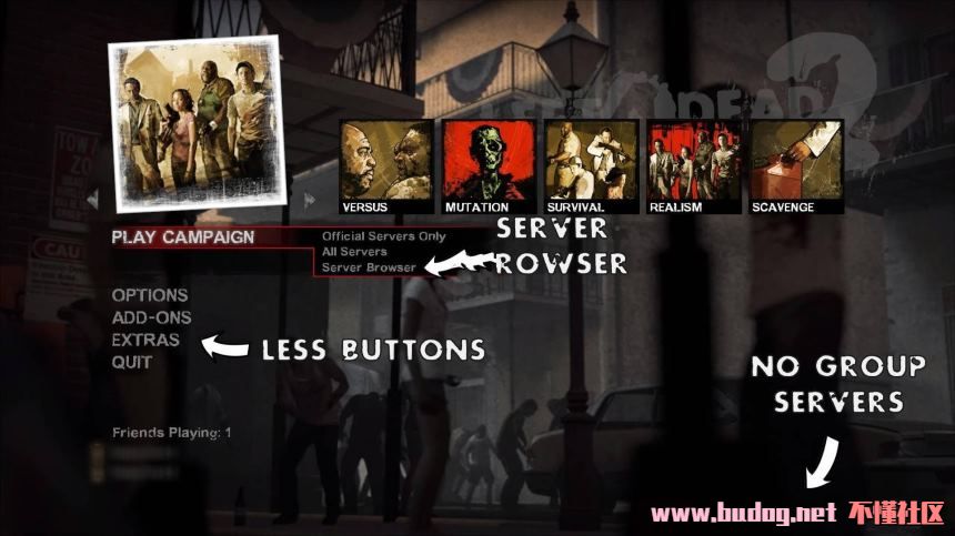 110729wl0y5m5xpy055uyl.jpg