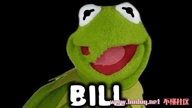 111426ssmsjuuj7u7g5uug.jpg