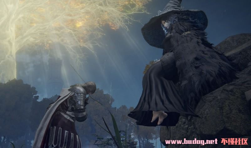 111806upc2g2to6qxdktud.jpg