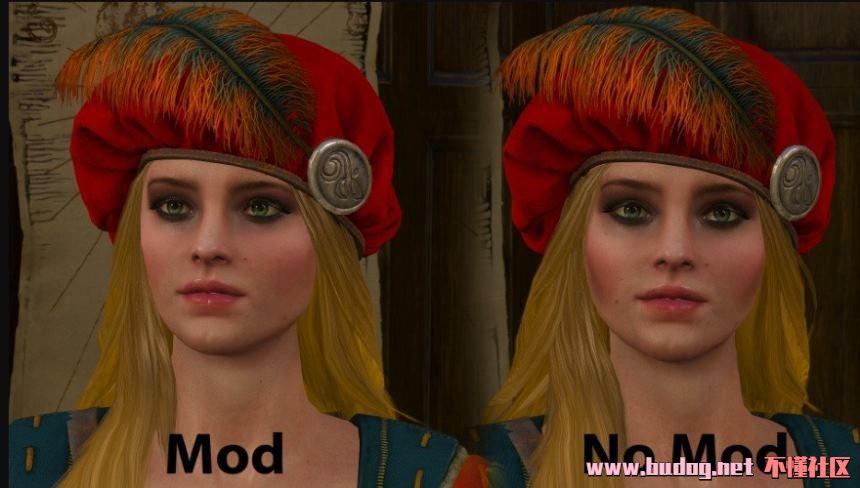 114901zyz33racayzfcprn.jpg