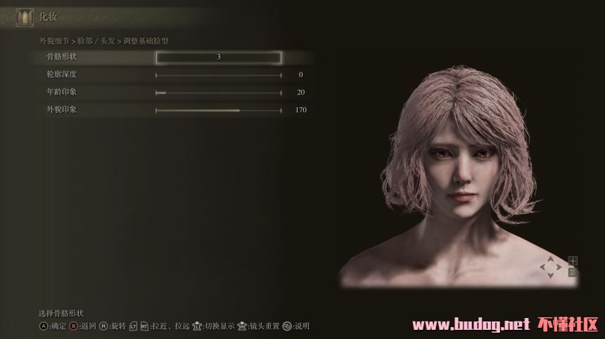 115136lg9gi7aja5dohgd1.jpg