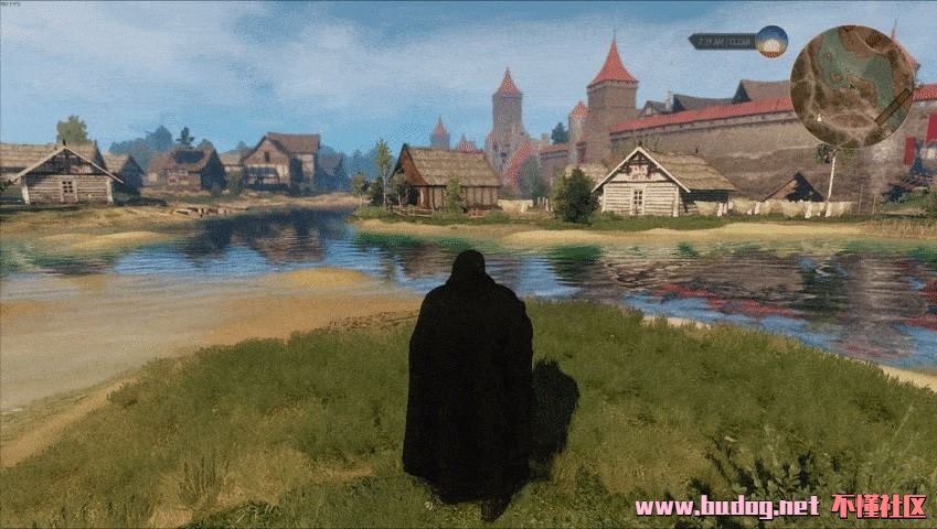 115159qcpkokcw4kttwnp0.jpg