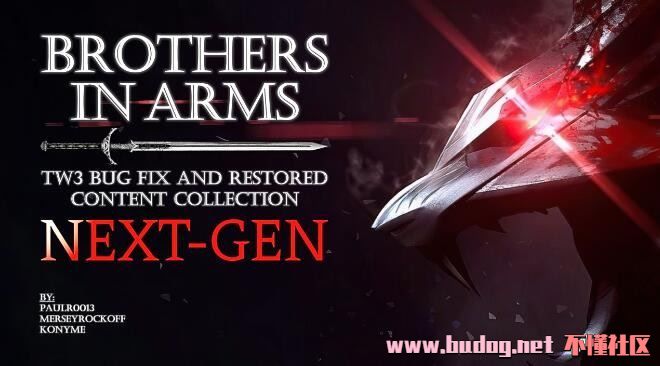 124019ntftgulmgmomcvmm.jpg