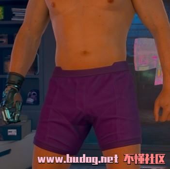 192303goappy3o6hyo5use.jpg