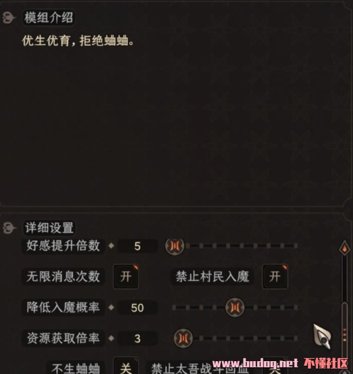 223335njrwpr9u4mpwwrwr.jpg