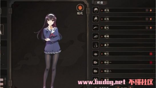224806urd3ee5kbmk3eppc.jpg