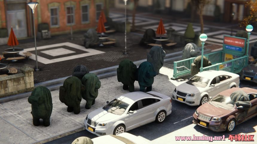 093647rgmmodz0m7jrojod.jpg