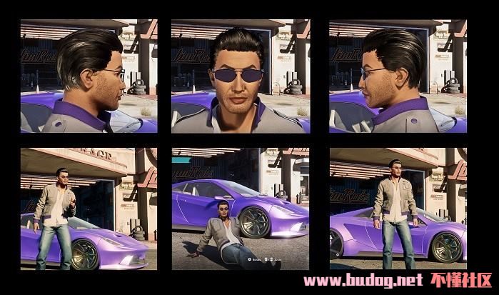 095309vcny9nbsbd7nnscs.jpg