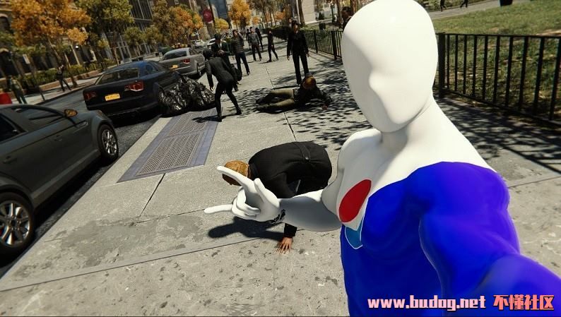 100323kkkpgu3eu4fdjdff.jpg