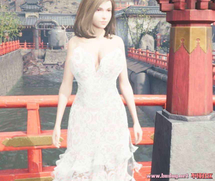 100524izy1w3dttydsdodl.jpg