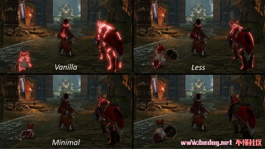 100842m7u79eue970zp7ee.jpg