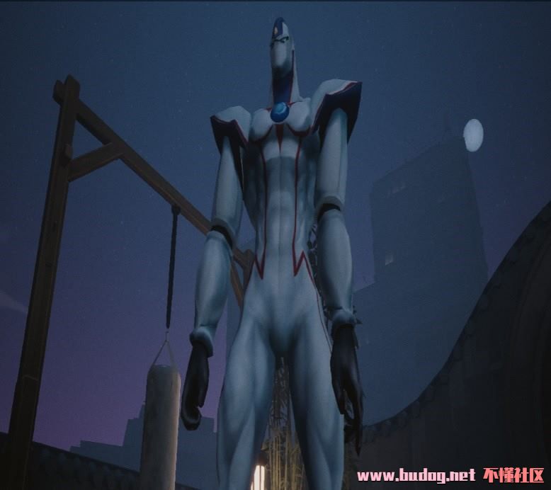 103328z0mbhmry4abryzb4.jpg