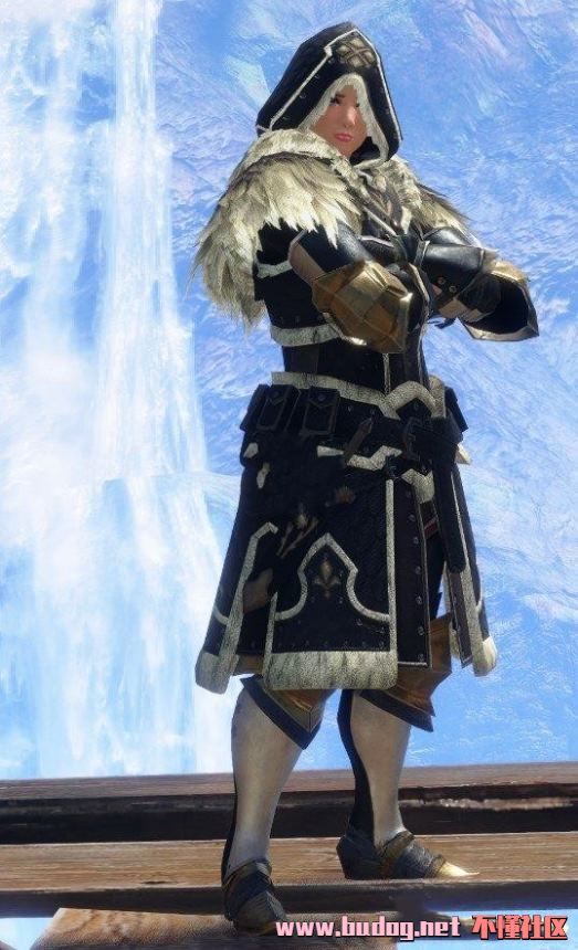 103817kjgvj7ybjwjebjwj.jpg