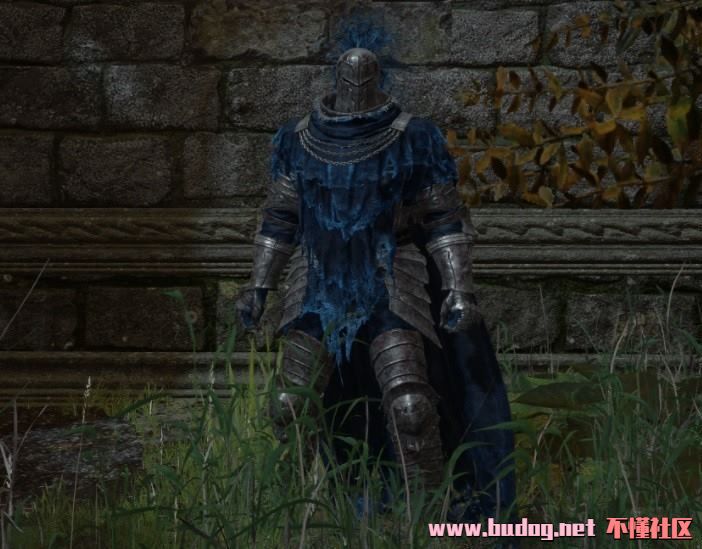 105342fxv8mn6mp41k0wwg.jpg