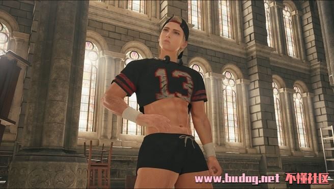 110544ghd3pp33kngk9yna.jpg