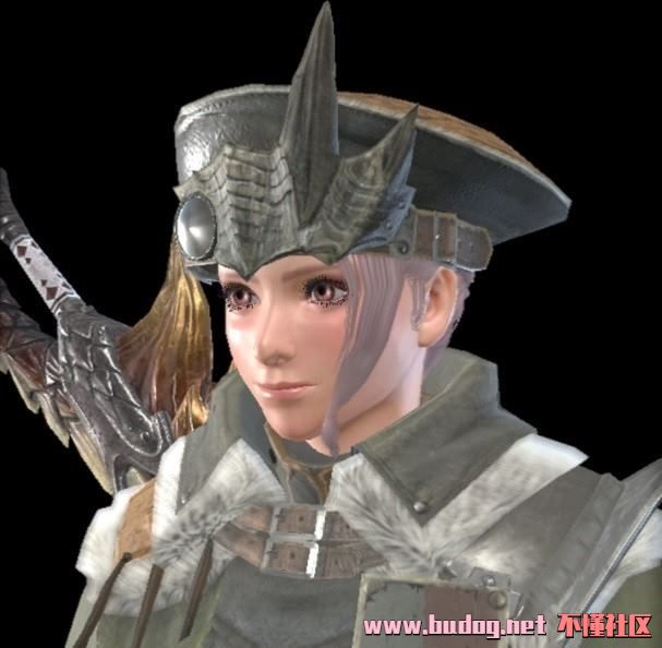 111705r3un9n4fgwouolgf.jpg