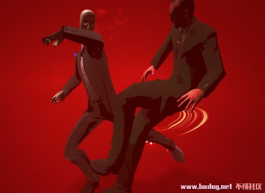 111909t5pxcurlxeyy61s1.jpg