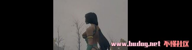 112709ewu4muuwmgam9mgz.jpg