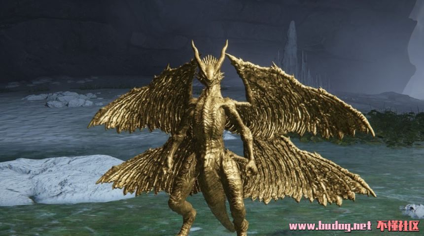 112741b03anbrrbwr61rvw.jpg