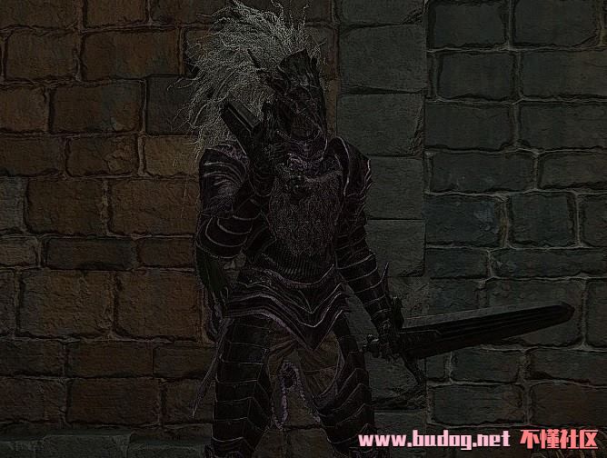 113003upzpuswqof5osnde.jpg
