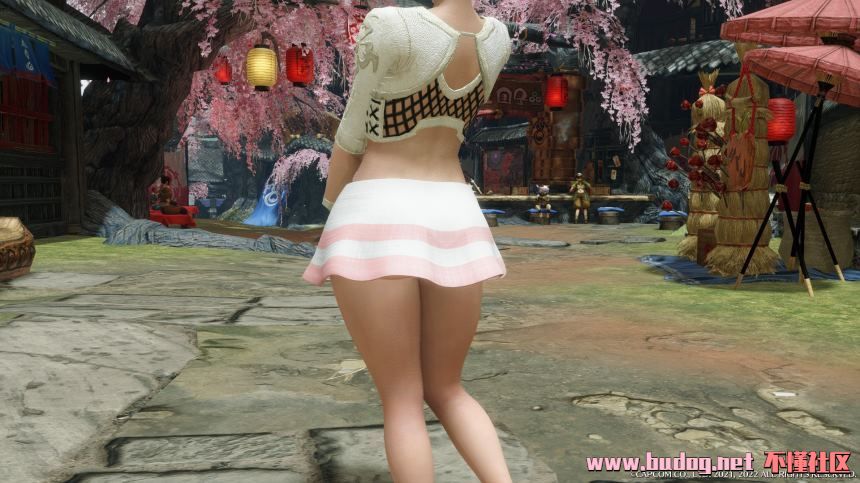 113051n2a0fp9avvpz0fat.jpg