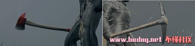 113447bfkqq58bc5fbgn6z.jpg