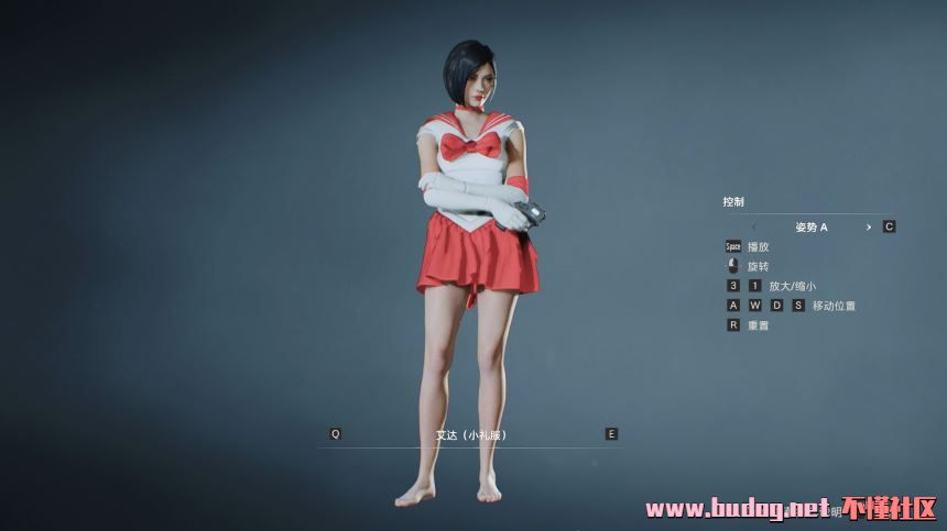 113520t5m94mmgl994mmml.jpg