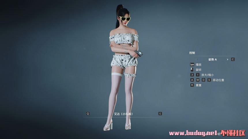 113543rtqdwj1td0tw4rw3.jpg