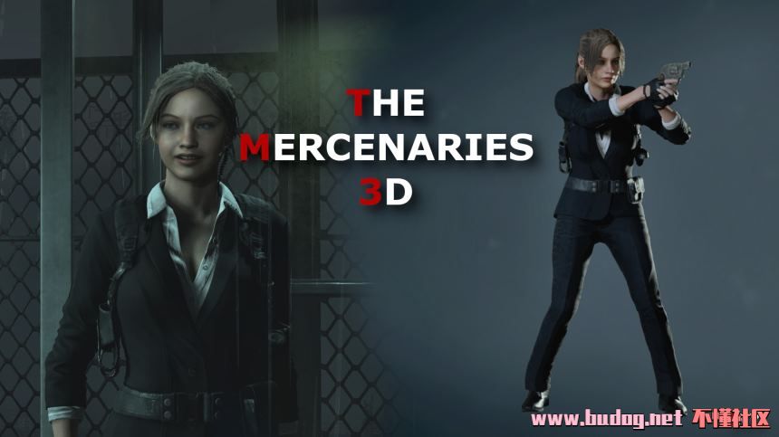 113547jnjnf7igfi7a59ae.jpg
