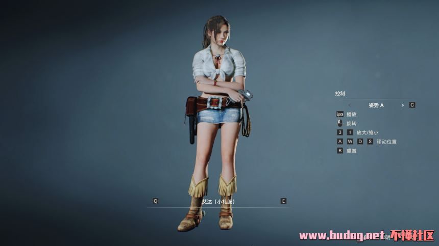 113552blsfqdlda9l24llp.jpg