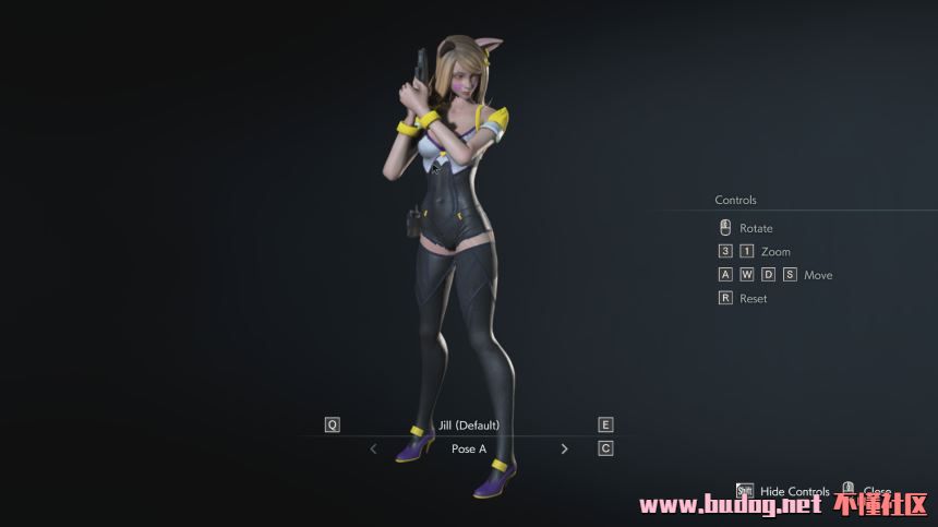 113708n78e07x9f1v9tbh8.jpg